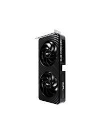 PALIT RTX5050 DUAL 8GB 128Bit GDDR6  3x DP 2.1b, 1x HDMI 2.1b, 550W Minimum PSU